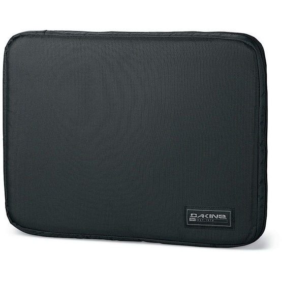 DAKINE Laptop Sleeve Xs Black